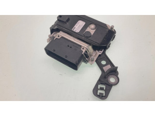 Радар круиз контроля     003000000, 7445434  BMW X6 F16