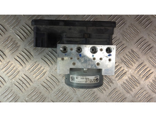 Jednotka ABS 6880549 BMW X1 F48 F49 2016
