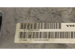 Механическаярулевой колонки