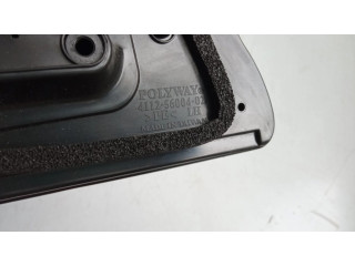 Zpětné zrcátko levé Scion tC AT10 2015 41125600402