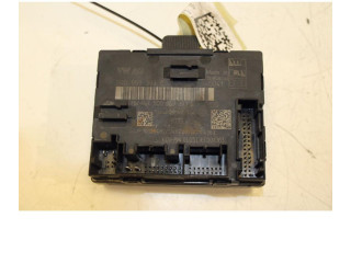 Блок управления 5Q0959593F   Audi Q2 -