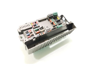 Pojistková skříňka 6931690 BMW X5 E70 2008