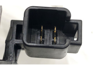 Моторчик заднего дворника 259600-2510    Mitsubishi Mirage VI G4 Attrage