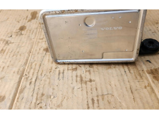 Jednotka ABS Volvo V60 2021