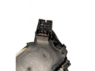 Переключатель дворников 05143310AC Jeep Grand Cherokee (WK)