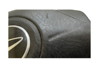 Подушка безопасности водителя Daihatsu YRV