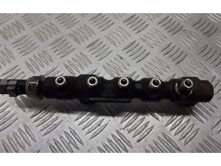 Топливная рампа 9654592680 Citroen C5