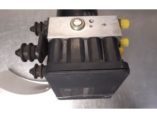 Блок АБС 333304001000 Skoda Octavia Mk2 (1Z) 2004 - 2013 года