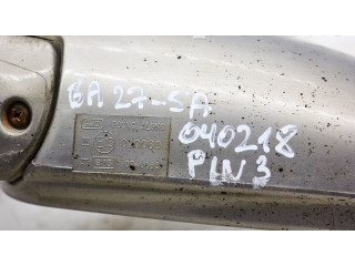 Зеркало электрическое Hyundai Sonata 1994 - 1998 года