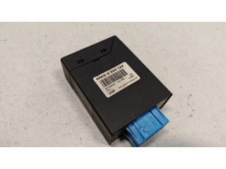 Блок управления 6934122, 61356934122 BMW 5 E60 E61