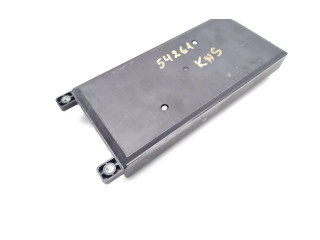 Блок комфорта GX73-14F041-AJ, 581912F08 Jaguar XE