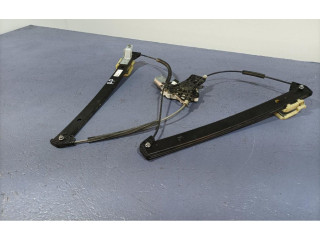 рейка Колонка рулевая 4N0837462, 4N0837462 Audi A8 S8 D2 4D 1994 - 2002 года