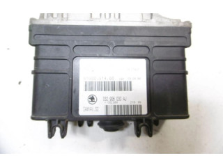 Řídící jednotka 032906030AJ, 032906030AJ Skoda Felicia I 1997