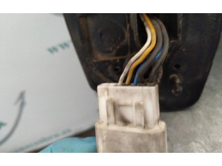 Зеркало электрическое Mitsubishi Space Wagon 1992 - 1998 года