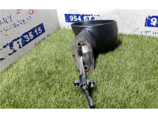 Зеркало (механическое)       Chevrolet Matiz   -  года   