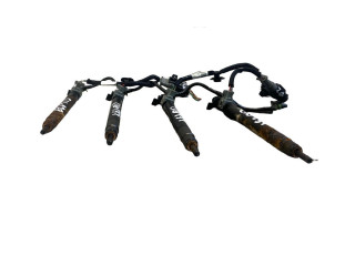 Vstřikovací čerpadlo 9686191080 Toyota Proace