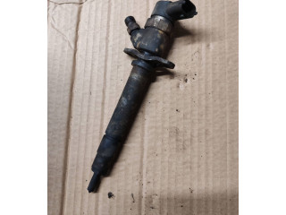 Форсунка 0445110078    Volvo XC90  D5244t 