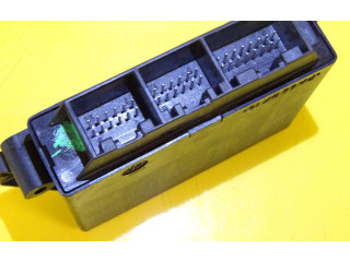 Блок управления парковки 4L0919283C Audi A6 S6 C6 4F