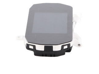 Přístrojová deska  Renault Kangoo III 2024 248094775R  