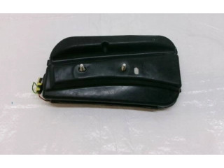 Подушка безопасности в сиденье 34165486   Jeep Renegade