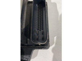 Блок АБС Audi A2 - года