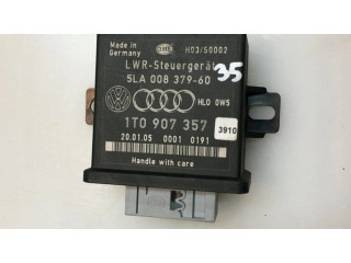 Модуль фонарей