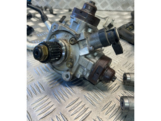 Комплект системы впрыска топлива 059130755, 059130090    Audi A6 S6 C7 4G  Crt 