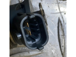 Vstřikovač 0445110652, H6201453073 Mercedes-Benz Citan W415 pro naftový motor 1.5 607951