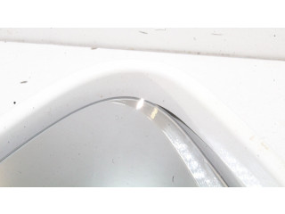 Zpětné zrcátko Mercedes-Benz SLK R172 2012 9PIN