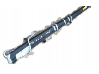 Боковая подушка безопасности    Jeep Cherokee III KJ