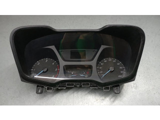 Přístrojová deska  Ford Transit Custom 2016 GK2T10849CE  