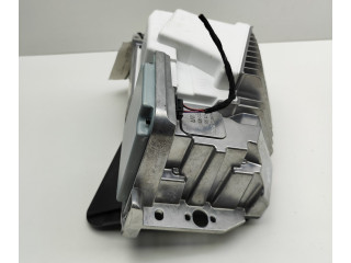   Pojistková skříňka 4M0919617B   Audi Q7 4M 2017