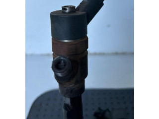 Vstřikovač 96440397, 0445110270 Chevrolet Captiva