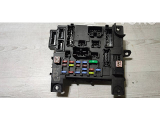 Блок предохранителей 8637B542, 10R057749   Mitsubishi ASX    