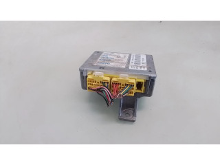 Блок подушек безопасности 77960SAAE812M1   Honda Jazz