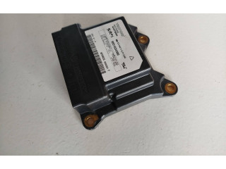 Блок управления 9851634380 Citroen C5 X