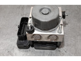 Блок АБС 476600188R   Dacia  Logan II  2012-2020 года