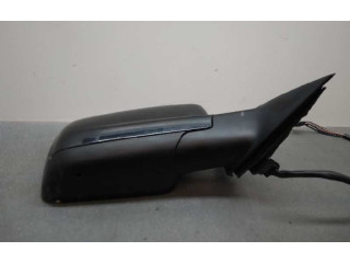 Зеркало электрическое Audi A6 S6 C6 4F 2004 - 2011 года