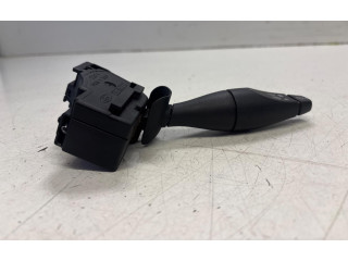 Переключатель дворников YC1T7A553BC   Ford Transit -  Tourneo Connect