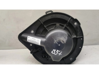 Вентилятор печки H12833636M, 8T2820021 Volkswagen PASSAT B5.5