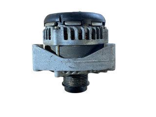 Генератор 84542723   Chevrolet Camaro      