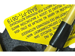 Блок управления ABS BAMPT0619, 81312950 Ford Focus