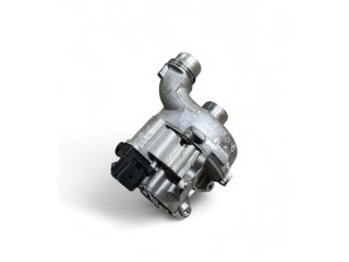  Турбина Volvo XC90  32140099         