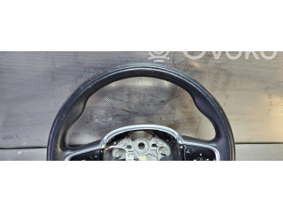 Volant Volvo XC60 2021 32288783