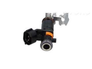 Форсунка 166008992R, 166008992R Dacia Dokker