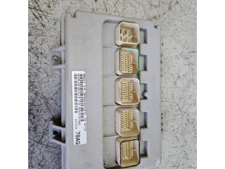 Řídící jednotka P04727478AG, 047274 Dodge Caravan 2002