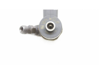 Форсунка 0986435149    Jeep Cherokee   