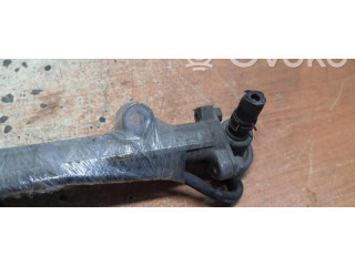 Топливная рампа Mitsubishi Galant