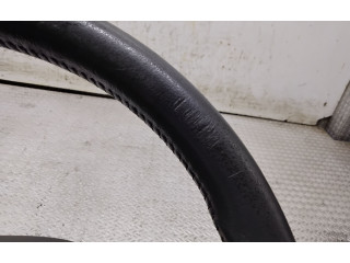 Руль Volvo V70  2000 - 2004 года 8643448      