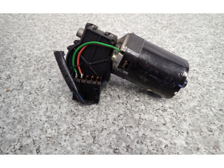 Моторчик дворников     Mitsubishi Space Star